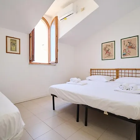Liberty Rosa Holiday home *